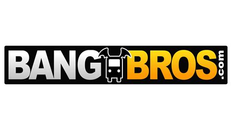 bang bros.com|Bang Bros 18 Porn Channel 